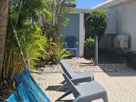 Vente Maison/villa 4 pièces — photo 4