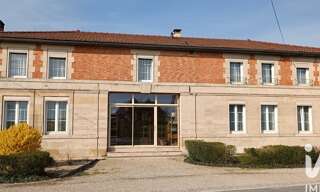 Maison 10 Pièces 378 m² à vendre à Courtisols (51460)