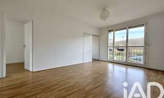 Appartement 4 Pièces 66 m² à vendre à Versailles (78000)