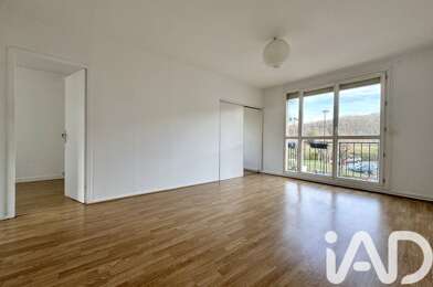 Appartement 4 pièces 299000 €