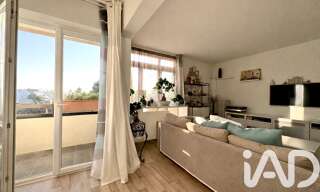 Appartement 4 Pièces 66 m² à vendre à Noisy-le-Roi (78590)