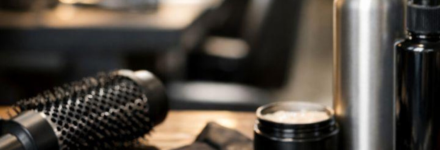 Commerce  35 m² à vendre à Lézignan-Corbières (11200)