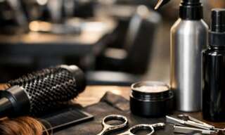 Commerce  35 m² à vendre à Lézignan-Corbières (11200)