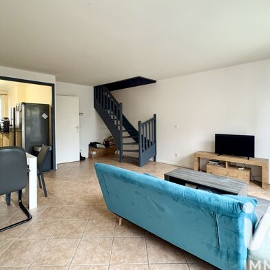 Maison 5 pièces 259000 €