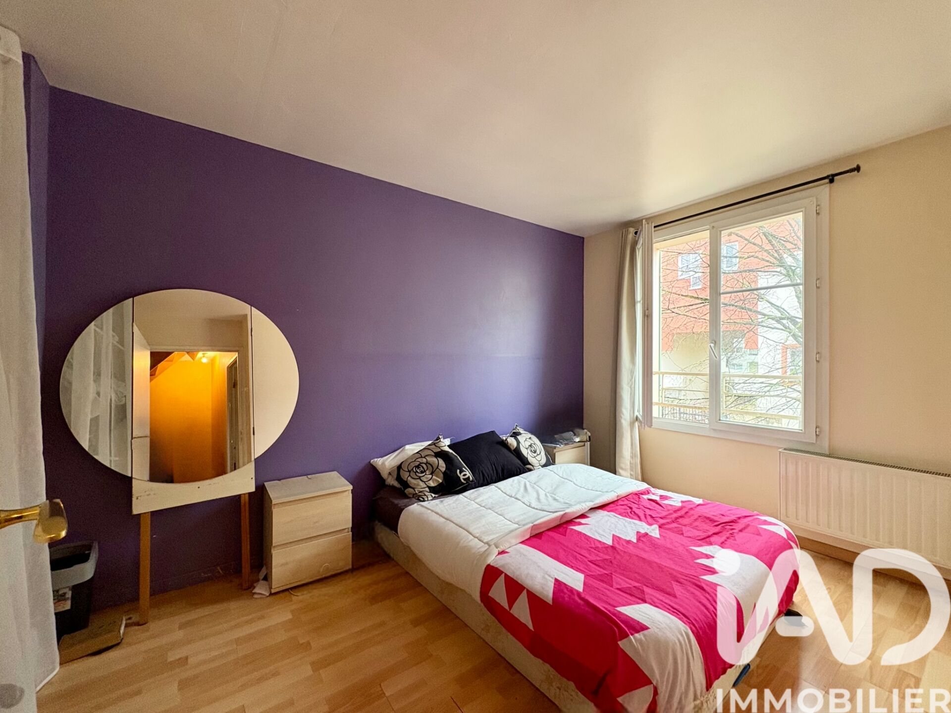 Vente Maison/villa 5 pièces - Photo 5