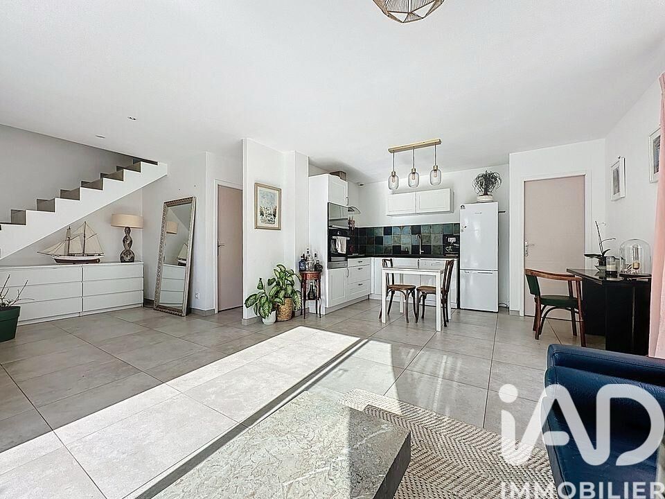 Vente Maison/villa 5 pièces - Photo 4