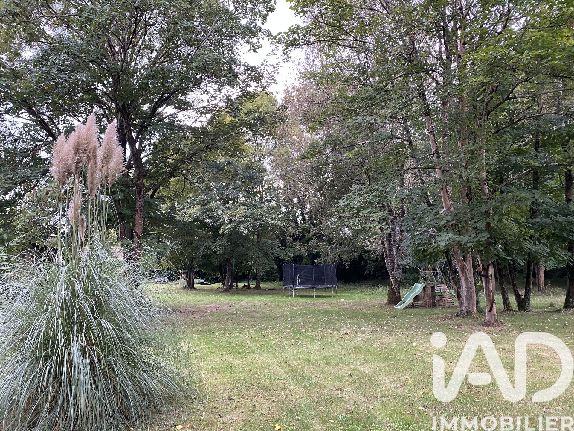 Vente Maison/villa 6 pièces - Photo 4