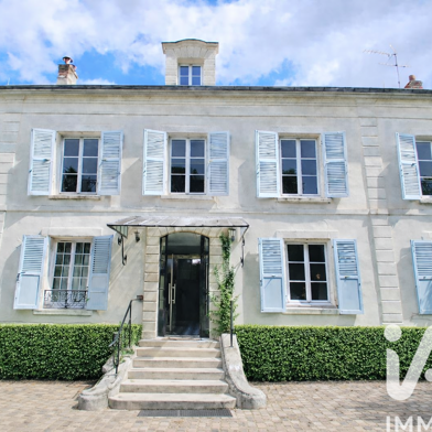 Appartement 3 pièces 205000 €