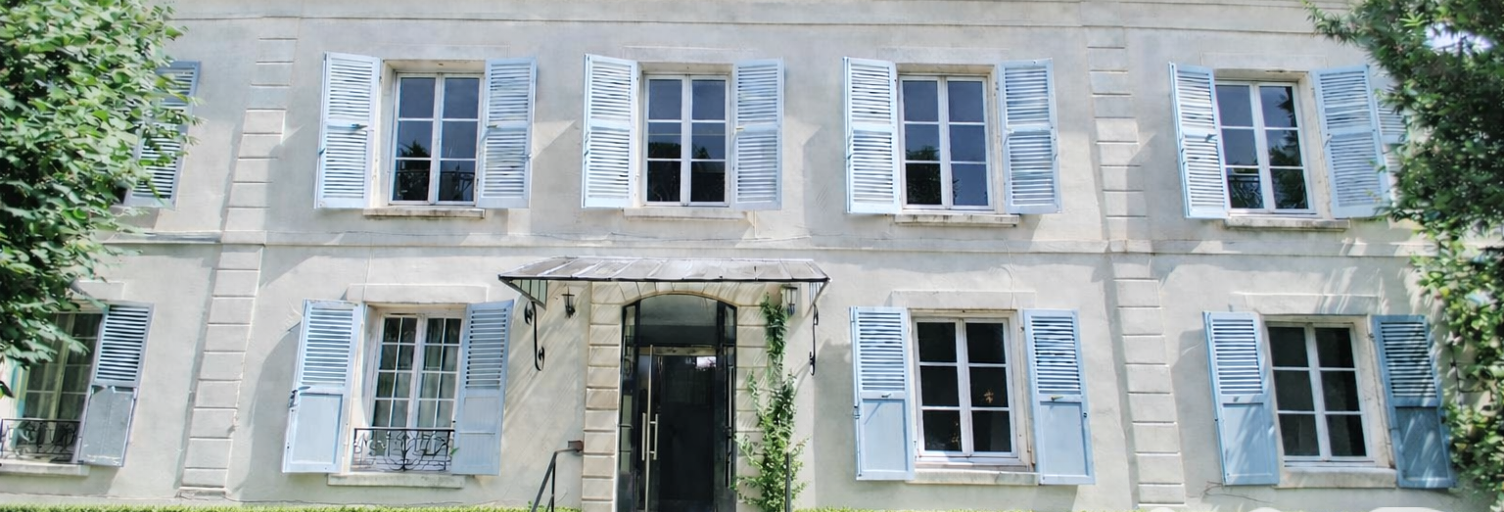 Appartement 3 Pièces 85 m² à vendre à Guignes (77390)