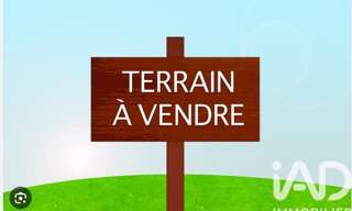 Terrain  277 m² à vendre à Saint-Malo (35400)