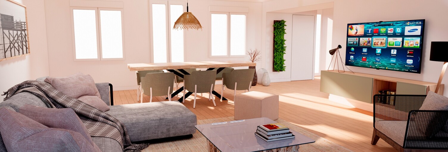 Maison 6 Pièces 162 m² à vendre à Le Gué-d'Alleré (17540)