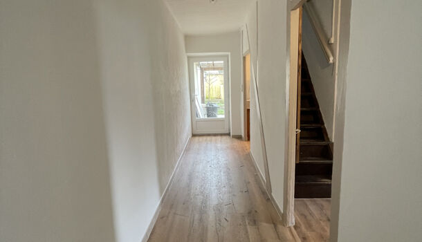 Villa / Maison 5 pièces  à louer Anneyron 26140