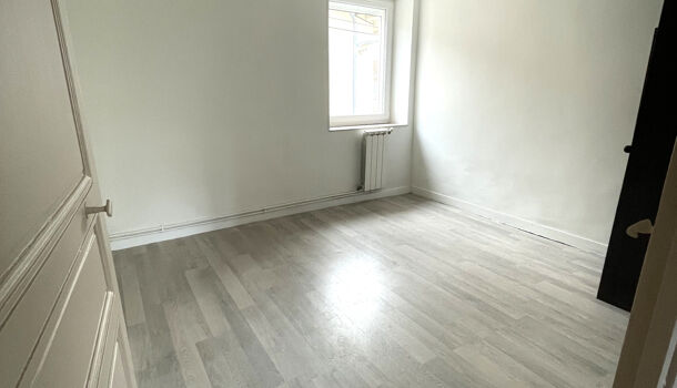 Villa / Maison 5 pièces  à louer Anneyron 26140