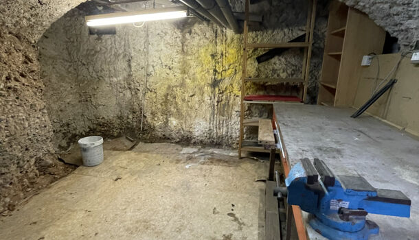 Villa / Maison 5 pièces  à louer Anneyron 26140