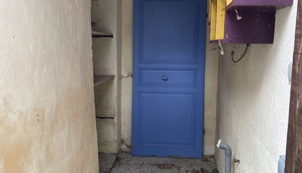 Villa / Maison 5 pièces  à louer Anneyron 26140