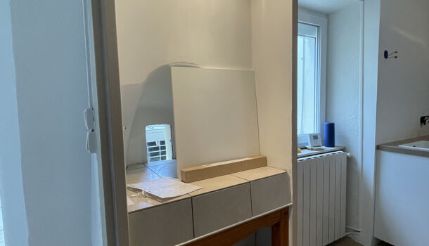 Villa / Maison 5 pièces  à louer Anneyron 26140