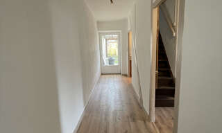 Maison 5 Pièces 90 m² à louer à Anneyron (26140)