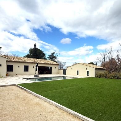 Maison 5 pièces 819000 €