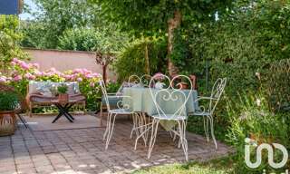 Maison 3 Pièces 80 m² à vendre à Mettray (37390)