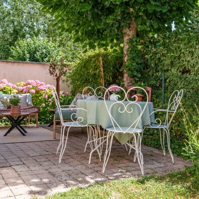 Maison 3 pièces 256000 €