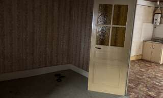 Maison 4 Pièces 80 m² à vendre à Saint-Paul-en-Jarez (42740)