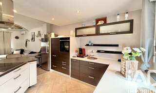 Maison 5 Pièces 118 m² à vendre à Drusenheim (67410)