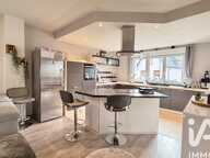 Vente Maison/villa 5 pièces — photo 2