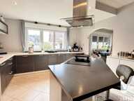 Vente Maison/villa 5 pièces — photo 3