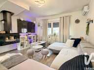 Vente Maison/villa 5 pièces — photo 4