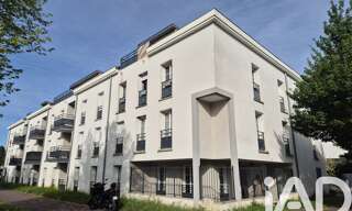 Appartement 3 Pièces 64 m² à vendre à Saint-Pierre-du-Perray (91280)