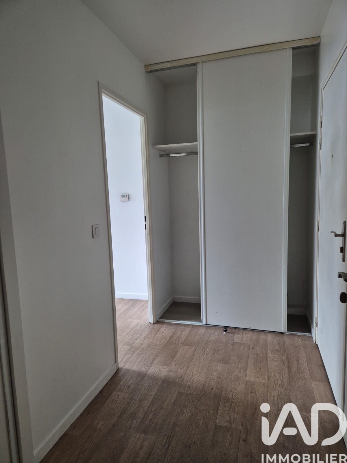 Vente Appartement 3 pièces - Photo 4
