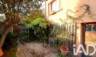 Maison 5 Pièces 112 m² à vendre à Épinay-sur-Seine (93800)