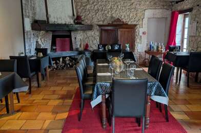 Commerce  127000 €