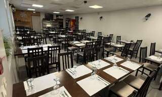 Commerce  300 m² à vendre à Coignières (78310)