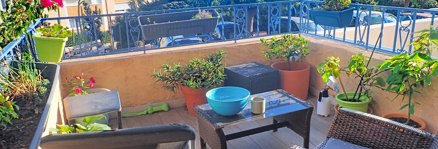 Maison 4 Pièces 73 m² à vendre à Port-Vendres (66660)