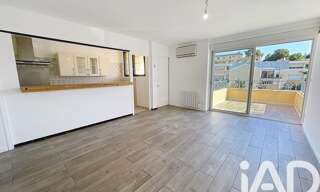 Maison 4 Pièces 73 m² à vendre à Port-Vendres (66660)