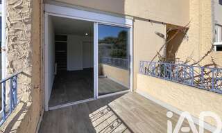 Maison 4 Pièces 73 m² à vendre à Port-Vendres (66660)