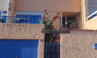 Maison 4 Pièces 73 m² à vendre à Port-Vendres (66660)