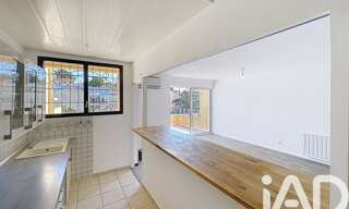 Maison 4 Pièces 73 m² à vendre à Port-Vendres (66660)
