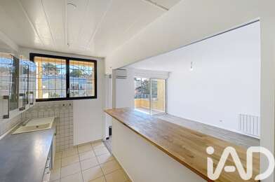 Maison 4 pièces 270000 €