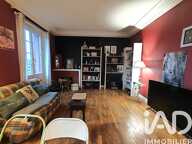 Vente Appartement 3 pièces — photo 2