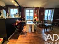 Vente Appartement 3 pièces — photo 3