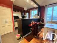 Vente Appartement 3 pièces — photo 4