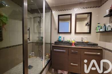 Appartement 4 pièces 189000 €