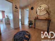 Vente Appartement 4 pièces — photo 2