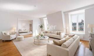 Appartement 5 Pièces 135 m² à vendre à Paris 17 (75017)