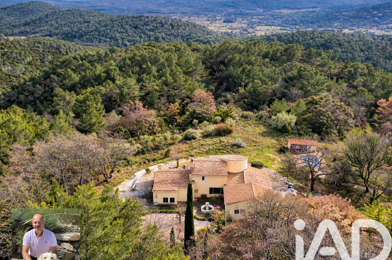 Maison 6 pièces 700000 €