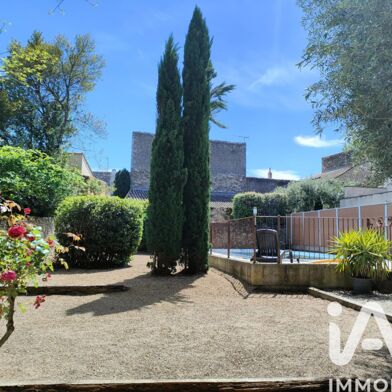 Appartement 3 pièces 139900 €