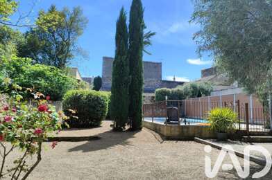 Appartement 3 pièces 139900 €