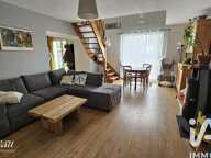Vente Maison/villa 5 pièces — photo 2